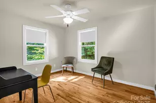 220 Jones Ct, Lake Lure, NC 28746 - Photo 11