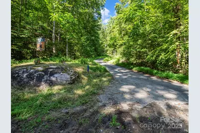 220 Jones Court, Lake Lure, NC 28746 - Photo 33