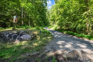 220 Jones Ct, Lake Lure, NC 28746 - Photo 33