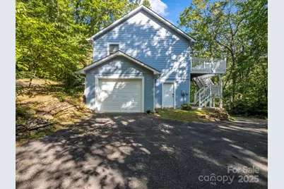 220 Jones Court, Lake Lure, NC 28746 - Photo 3