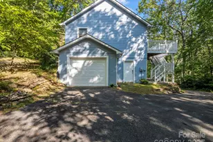 220 Jones Ct, Lake Lure, NC 28746 - Photo 3