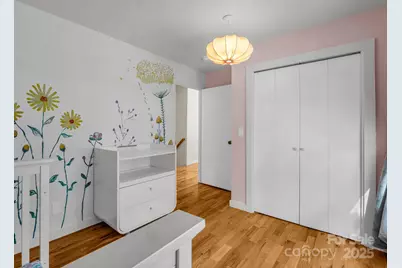 220 Jones Court, Lake Lure, NC 28746 - Photo 15