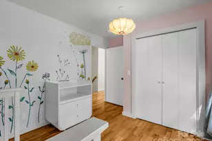 220 Jones Ct, Lake Lure, NC 28746 - Photo 15