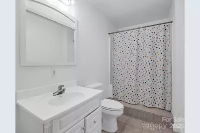 220 Jones Court, Lake Lure, NC 28746 - Photo 29