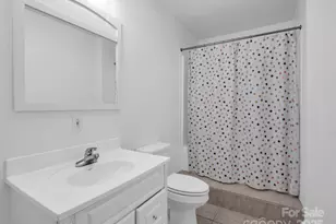 220 Jones Ct, Lake Lure, NC 28746 - Photo 29