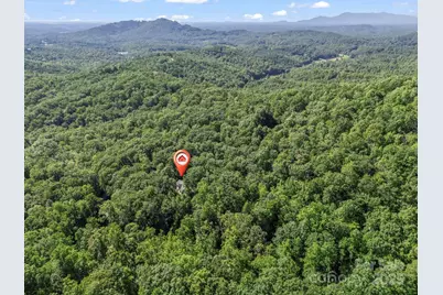 220 Jones Court, Lake Lure, NC 28746 - Photo 35