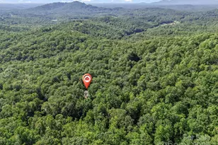 220 Jones Ct, Lake Lure, NC 28746 - Photo 35