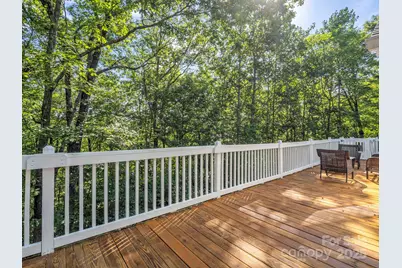 220 Jones Court, Lake Lure, NC 28746 - Photo 21