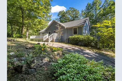 220 Jones Court, Lake Lure, NC 28746 - Photo 1