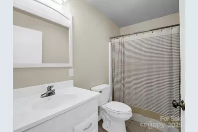 220 Jones Court, Lake Lure, NC 28746 - Photo 13