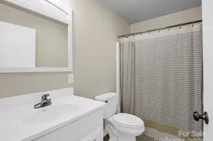 220 Jones Ct, Lake Lure, NC 28746 - Photo 13