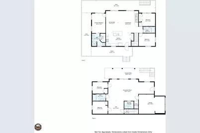 220 Jones Court, Lake Lure, NC 28746 - Photo 39