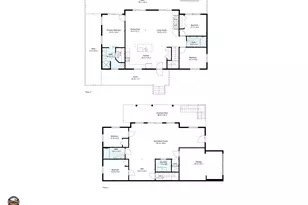 220 Jones Ct, Lake Lure, NC 28746 - Photo 39