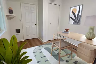 220 Jones Ct, Lake Lure, NC 28746 - Photo 27