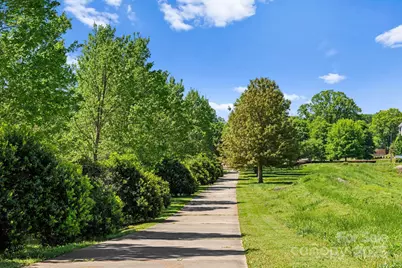 2808 Morson Street, Charlotte, NC 28208 - Photo 15