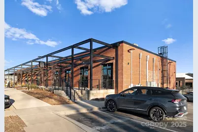 2808 Morson Street, Charlotte, NC 28208 - Photo 19