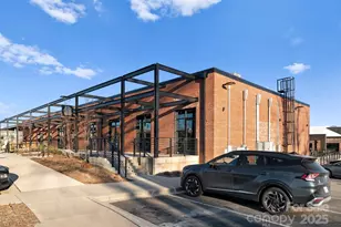 2808 Morson St, Charlotte, NC 28208 - Photo 19