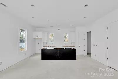 2808 Morson Street, Charlotte, NC 28208 - Photo 5