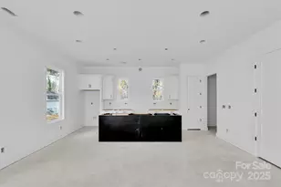 2808 Morson St, Charlotte, NC 28208 - Photo 5