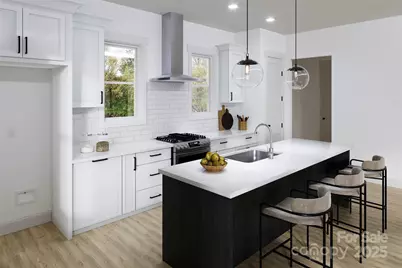 2808 Morson Street, Charlotte, NC 28208 - Photo 11