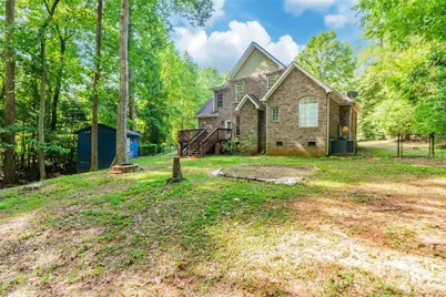 321 Forbes Court, Clover, SC 29710 - Photo 29