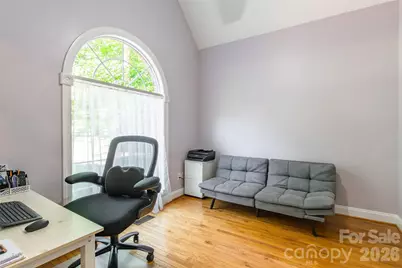 321 Forbes Court, Clover, SC 29710 - Photo 11