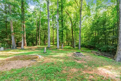 321 Forbes Court, Clover, SC 29710 - Photo 27