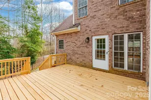 321 Forbes Ct, Clover, SC 29710 - Photo 25