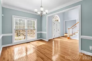 321 Forbes Ct, Clover, SC 29710 - Photo 11