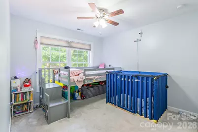 321 Forbes Court, Clover, SC 29710 - Photo 21