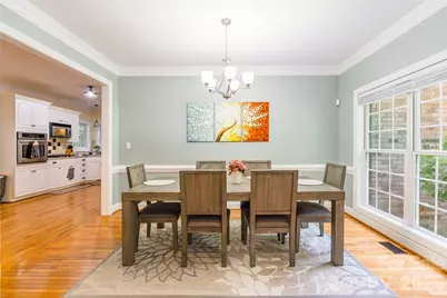 321 Forbes Court, Clover, SC 29710 - Photo 13