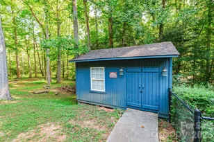 321 Forbes Ct, Clover, SC 29710 - Photo 29