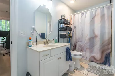 321 Forbes Court, Clover, SC 29710 - Photo 19