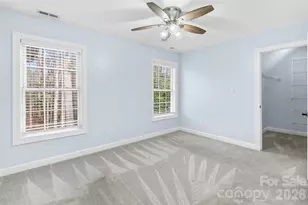 321 Forbes Ct, Clover, SC 29710 - Photo 19