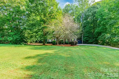 321 Forbes Court, Clover, SC 29710 - Photo 3