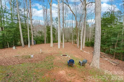 321 Forbes Court, Clover, SC 29710 - Photo 31