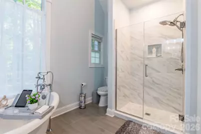 321 Forbes Court, Clover, SC 29710 - Photo 15