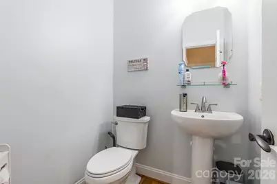 321 Forbes Court, Clover, SC 29710 - Photo 23