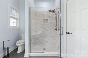 321 Forbes Ct, Clover, SC 29710 - Photo 15