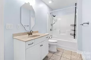 321 Forbes Ct, Clover, SC 29710 - Photo 21