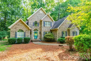 321 Forbes Ct, Clover, SC 29710 - Photo 31