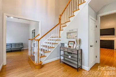 321 Forbes Court, Clover, SC 29710 - Photo 5