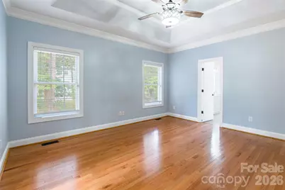 321 Forbes Court, Clover, SC 29710 - Photo 9