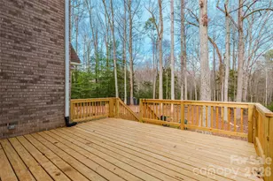 321 Forbes Ct, Clover, SC 29710 - Photo 23