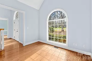 321 Forbes Ct, Clover, SC 29710 - Photo 17