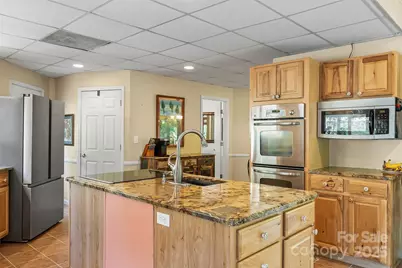 214 Locust Cove Road, Marion, NC 28752 - Photo 17