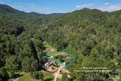 214 Locust Cove Road, Marion, NC 28752 - Photo 11