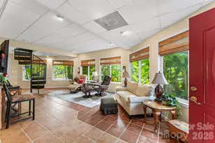 214 Locust Cove Rd, Marion, NC 28752 - Photo 19