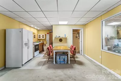 214 Locust Cove Road, Marion, NC 28752 - Photo 45