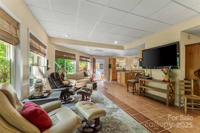 214 Locust Cove Road, Marion, NC 28752 - Photo 21